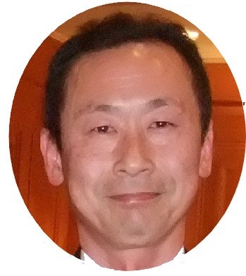 神沼 修
